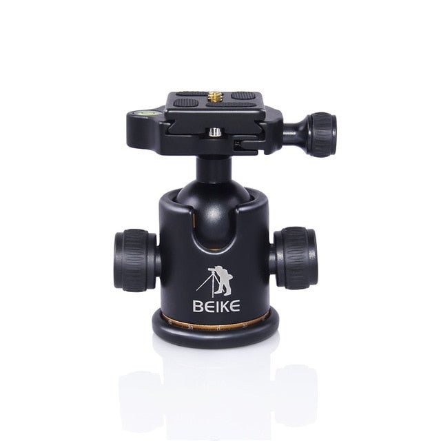 fosoto C - 222 Carbon fiber Camera flexible Mini Tripod Stand Portable monopod Ball head Mount For Dslr Professional Camera Phone - FOSOTOfosoto C - 222 Carbon fiber Camera flexible Mini Tripod Stand Portable monopod Ball head Mount For Dslr Professional Camera Phone