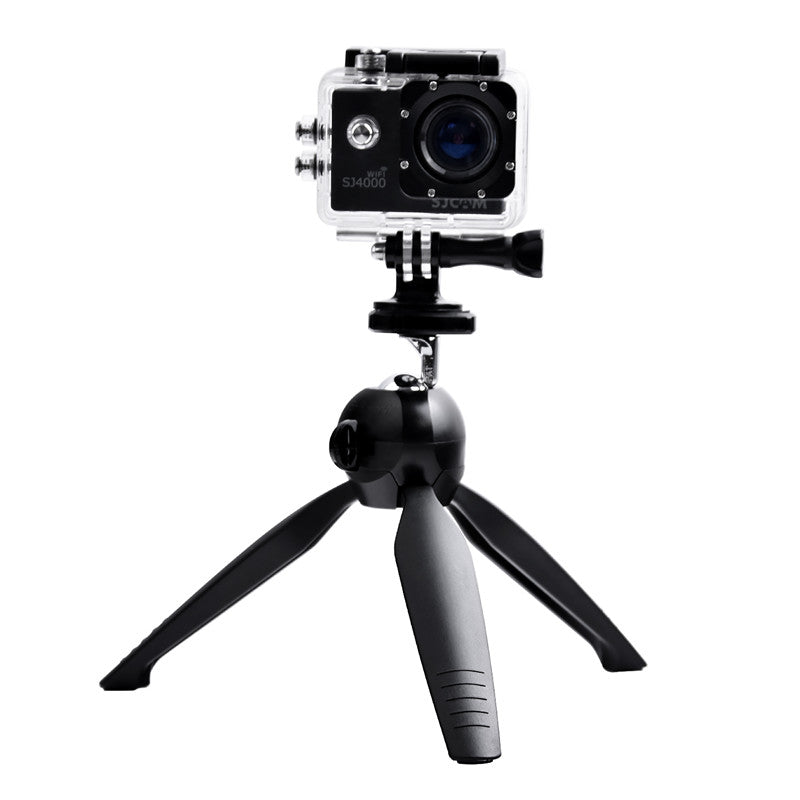 Fosoto FT-777 + 228 Selfie Stick VS YT-1288 bluetooth 50 "monopié de mano trípode Base soporte para cámara Gopro Dslr IPhone7 8